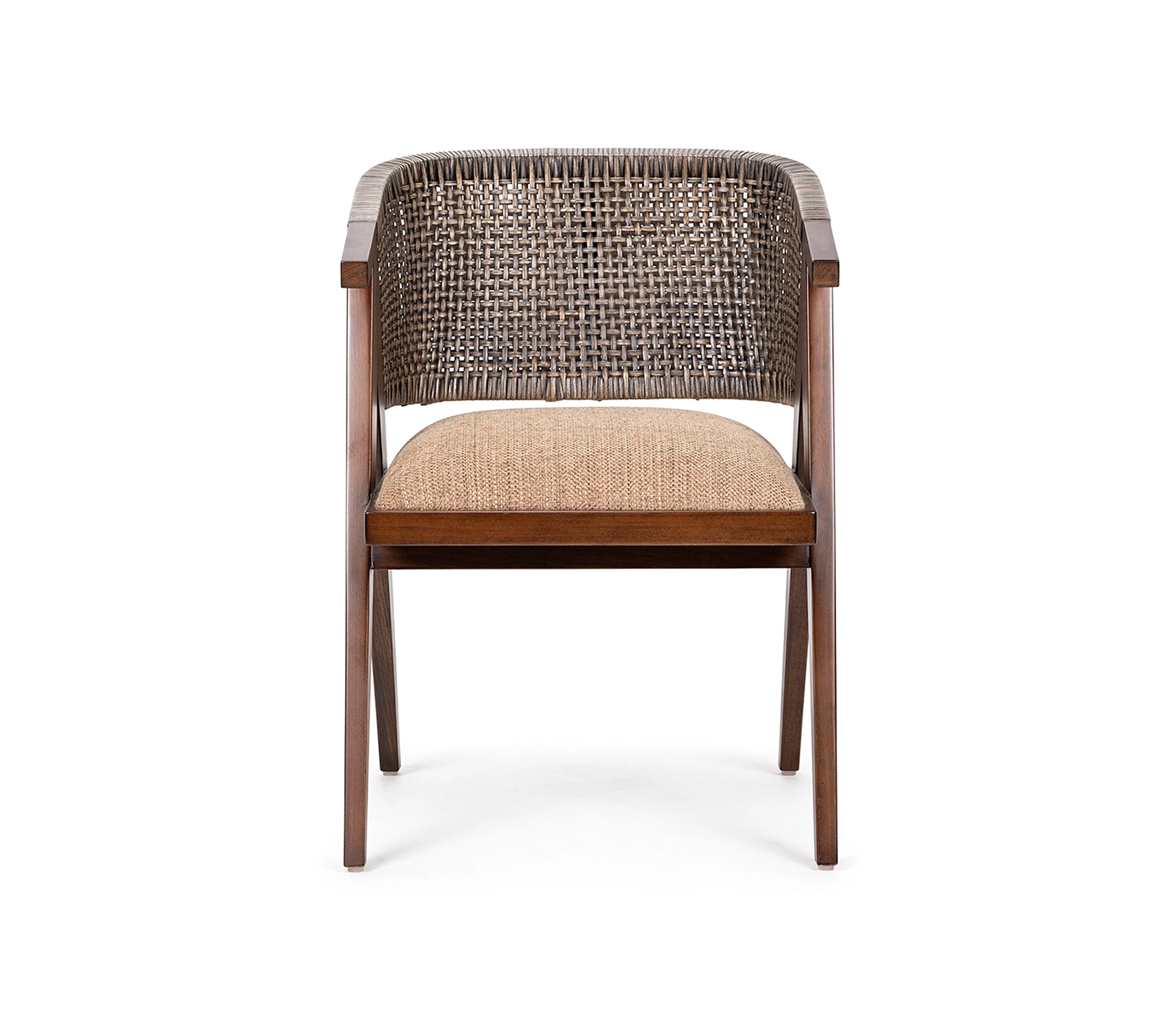 FLOYD CHAIR